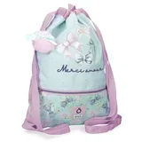 torba za sport - mint 97.638.21