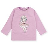 BEBA KIDS Majica za devojcice ketrin Cene