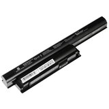 Green cell Baterija za Sony Vaio VGP-BPS26 / VGP-BPL26, 6800 mAh Cene