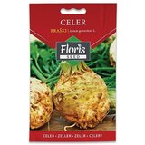 Floris celer praski 0,5g Cene