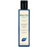  phytocedrat šampon za masnu kosu i regulisanje sebuma 250ml Cene