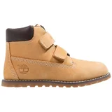 Timberland Polškornji POKEY PINE MID HOOK Kostanjeva