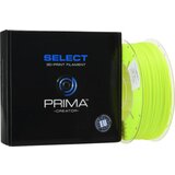 PrimaSelect PLA 1,75mm 1kg FlYellow Cijene
