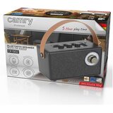 Camry CR 1902b FM radio with Bluetooth - USB-c | shoptok.hr