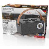 Camry CR1902B RETRO RADIO BLUETOOTH | ePonuda.com