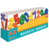 Dema-stil magnet set brojevi ( DS05682 ) | ePonuda.com