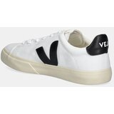 Veja Tenisice CA0120535B CAMPO CA CANVAS za muškarce, boja: bijela, CA0120535B | shoptok.hr