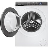Haier HW90G-B14979TU1S pral. st | Shoptok.si