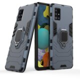 Ring Armor Case zaštitna futrola za Samsung Galaxy A51 5G | shoptok.hr