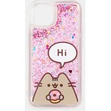 Sinsay Maska za iPhone 13/14 Pusheen the Cat | shoptok.hr