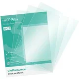 nFEP folije 3 kosi