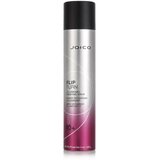JOICO Flip Turn Volumizing Finishing Spray 255 g Cijene