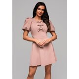 Edoti LA-OM | Shoptok.si