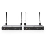 Nedis VTRA3470AT - Set za bežični prenos HDMI™ signala | Eponuda.com