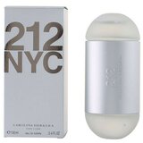 Parfem za žene Carolina Herrera EDT Cijene