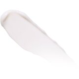 L´Oréal Paris Elseve Glycolic Gloss maska za lase za bleščeč sijaj 300 ml | Shoptok.si