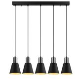 Opviq visilica kem 6352 | ePonuda.com