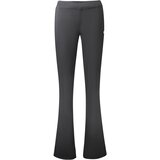 K-Way WOMEN'S BLACK PANTS | ePonuda.com