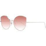 Sting ženske naočare za sunce SST 313 300G | ePonuda.com