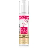 losion za lice Premium losion za intenzivnu super hidrataciju, 150 ml