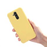 INORCO Ovitek za telefon Huawei za stojalo za pokrov telefona Huawei Mate 40Pro, (21846346) Cene