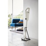 YAMAZAKI Stojalo za sesalec Tower – | Shoptok.si