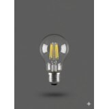  sijalica A60-11 4w 6500k | Eponuda.com