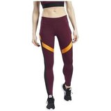 Reebok Wor Mesh Tight sarena | shoptok.hr