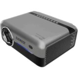Projektor EVEREST PJ03 Upper Pro Gray/Black Tripod 1920*1080p 8000 lumen Android 9.0 Screen Reflected Full HD Projection Device, 39090 | Eponuda.ba
