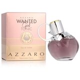 Parfem Wanted Girl Tonic 30 ml toaletna voda za ženske Cene