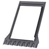  Opšav EDW F04 1000 Al VELUX Cijene