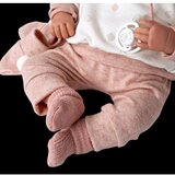  Lutka bebe Arias Zoe | shoptok.hr