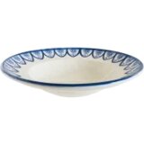  Esnaf Mid White Gourmet tanjir duboki | Eponuda.ba