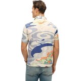 Superdry Merchant Hawaiian košulja | Eponuda.com
