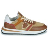 Philippe Model Nizke superge TROPEZ 2.1 LOW MAN Kostanjeva | Shoptok.si