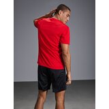 Sinsay Majica kratkih rukava | shoptok.hr