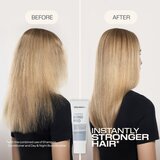 Goldwell Dualsenses Bond Pro Day &amp;amp; Night Booster krepilna nega za dan in noč 75 ml Slike