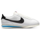 Nike muške patike cortez DM4044-100 Cene