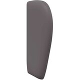  Uši uzglavlja Siva nijansa 40 x 23 x 6 cm PVC | shoptok.hr