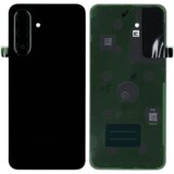  poklopac baterije za samsung A26 (A226B) crni original sh Cene
