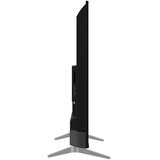 Grundig LED TV 65 GHU 7855 B | shoptok.hr