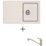  Notus SQ101-W + Eko Silica | shoptok.hr