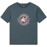 Converse muška majica chuck remix tee classic | ePonuda.com