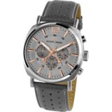  RUČNI SAT J.LEMANS 1-1645L | shoptok.hr