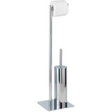 Wenko toaletna četka Recco | shoptok.hr