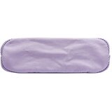 NoduNadu Ženska torba Capri ljubičasta 42x27x13 cm NN1170 | shoptok.hr