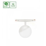  Е inska rasveta System Shift Globe P 5W WLD+40033 | Eponuda.com