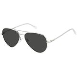 Polaroid PLD4186/G/S/X 010/M9 Polarized - L (59) | shoptok.hr