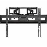 Equip Nosilec za TV 650337 37-80"/40kg, (5000554390) Cene