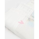Sinsay Zavjesa | shoptok.hr